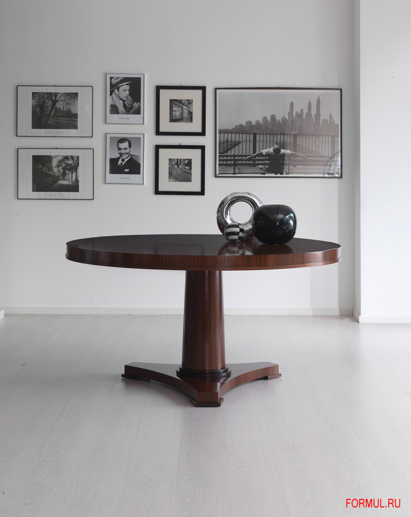 Стол Galimberti Nino Brando